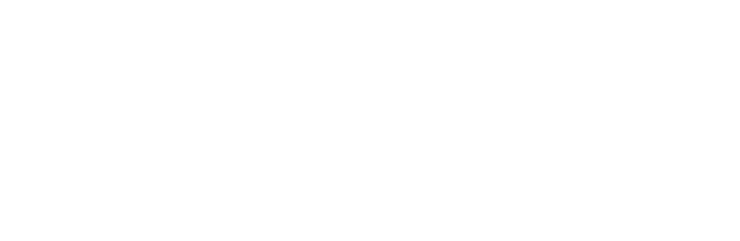 Maravilha Motos