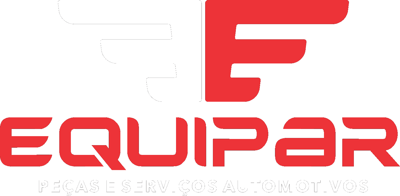 Equipar