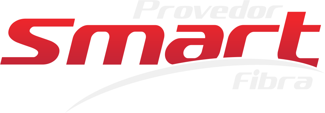 Provedor Smart Fibra