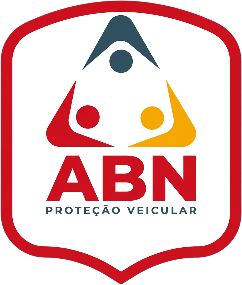 ABN Proteção Veicular