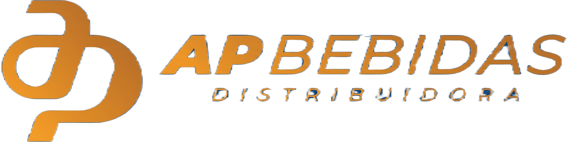 AP Bebidas