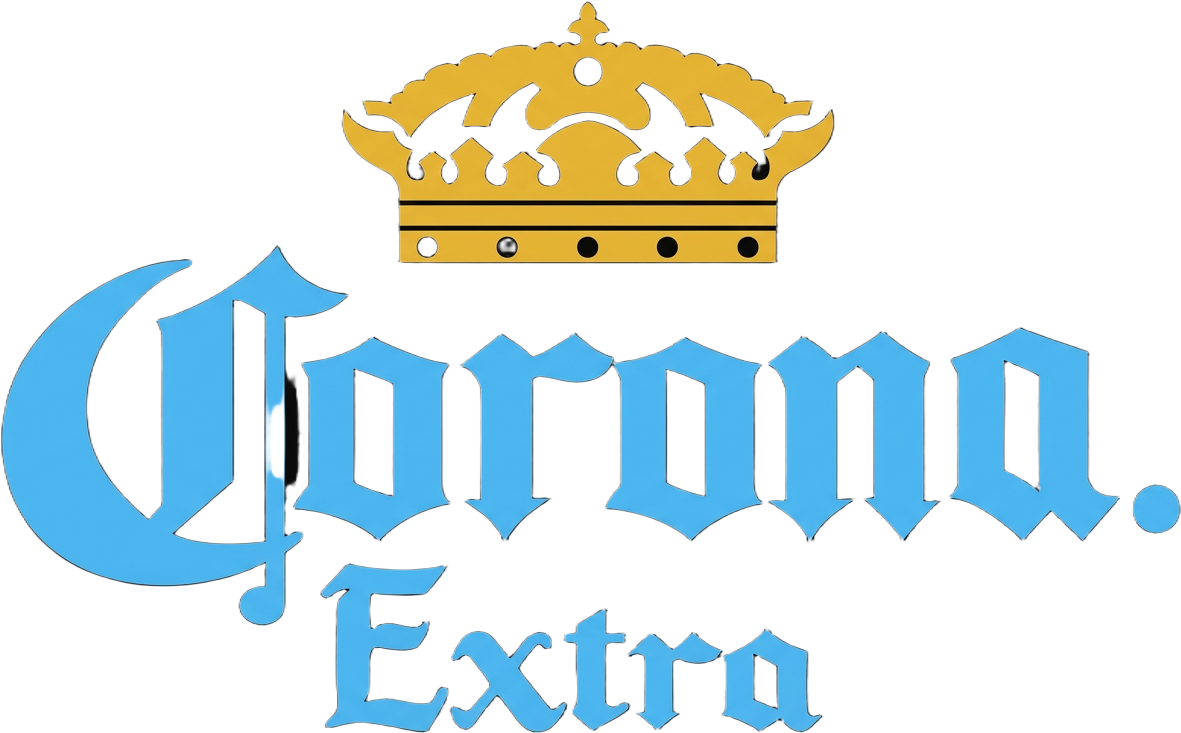 Corona