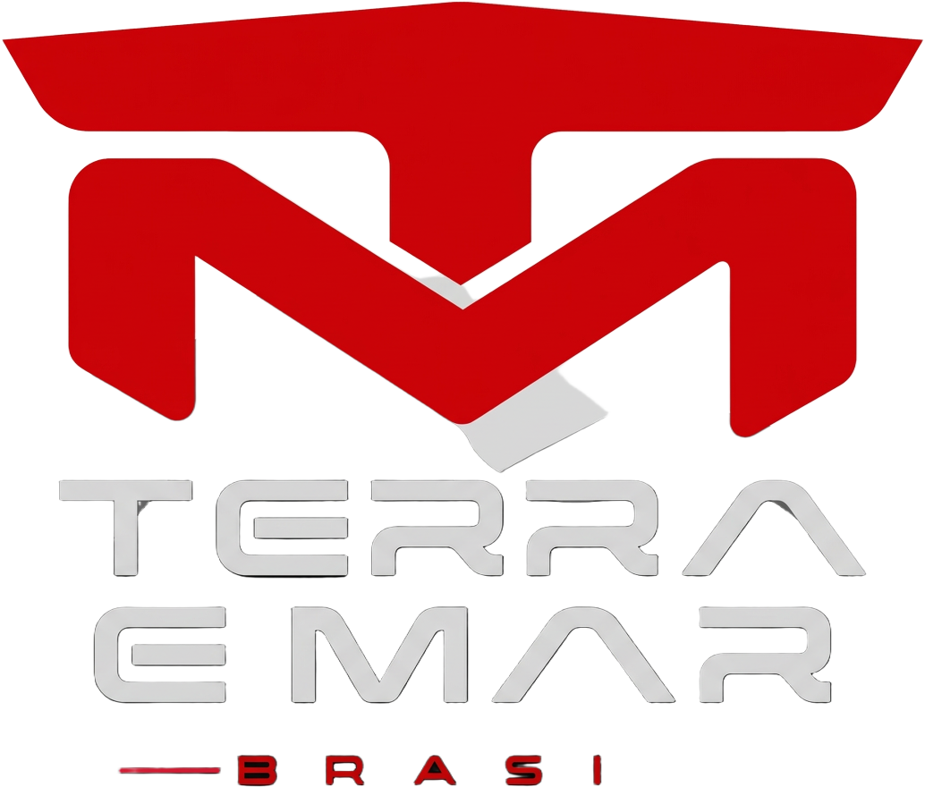 Terra e Mar